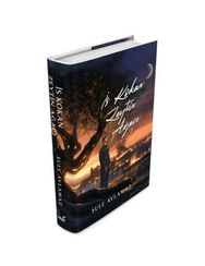 İs Kokan Zeytin Ağacı 2