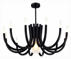 Люстра на штанге ST-Luce SL1173.402.13