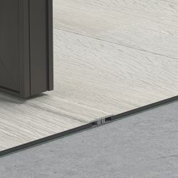 ПРОФИЛЬ PERGO 5в1 ДЛЯ ВИНИЛА