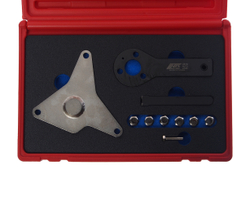 Приспособление для регулировки натяжения ремня ГРМ (FIAT ALFA ROMEO 2000034400, 2000004500) JTC