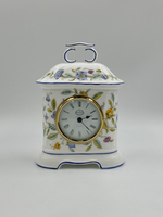 Часы Minton, Haddon Hall Blue