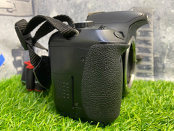 Canon EOS 600D kit 18-55mm ll Покупка/Продажа