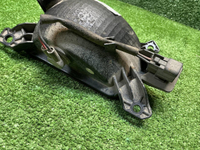 ПТФ центральный Changan CS55PLUS (2021-2024)