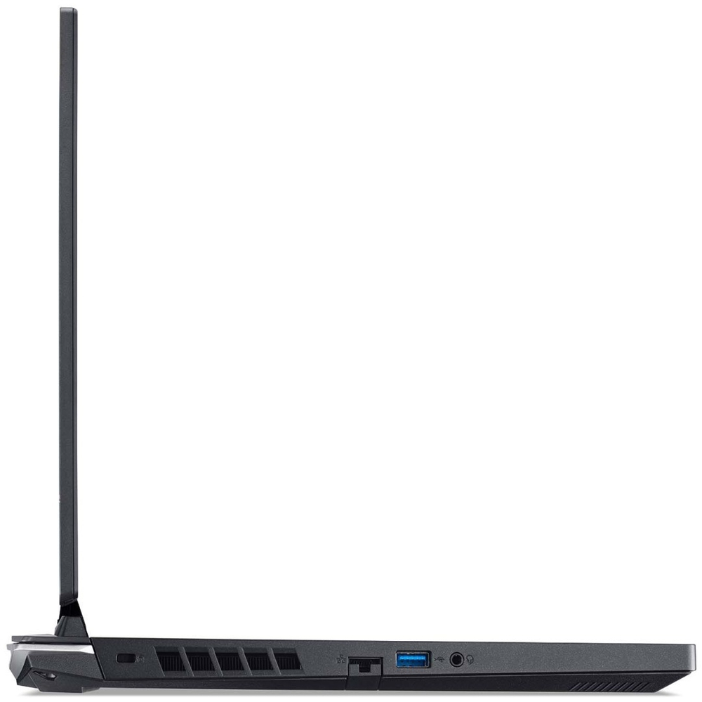 Ноутбук Acer Nitro 5 15.6" / 8 Гб / SSD 512 Гб / DOS / AN515-58 / NH.QFLER.002
