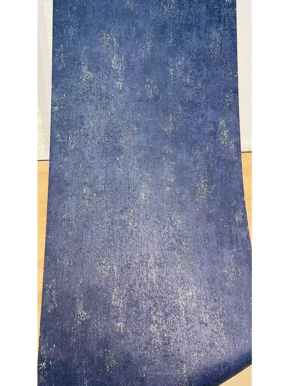 Обои флизелиновые J74301 Galactik Франция