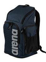 Рюкзак Arena TEAM BACKPACK 45