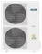 Кассетная сплит-система AUX ALCA-HS60/5DR2Q/AL-HS60/5DR2(U)/MBS10