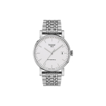 Часы TISSOT 40mm, T109.407.11.031.00