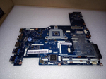 Материнская плата для ноутбука Lenovo G500s VILG1/G2 LA-9902P UMA HM70 (90003079), оригинал