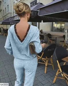 Костюм GN-3514 Фабрика Моды