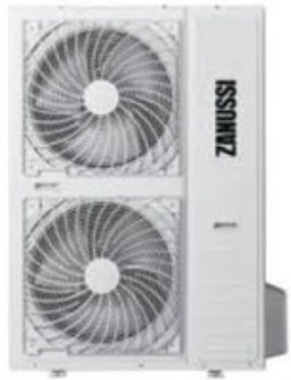 Сплит-система Zanussi ZACO-48H/ICE/FI/N1