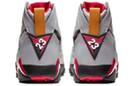 Кроссовки Jordan Air Jordan 7 Retro Reflections Of A Champion