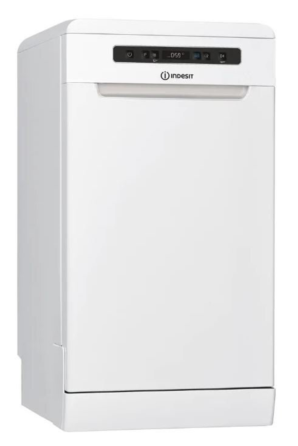Посудомоечная машина Indesit DSFC 3T117
