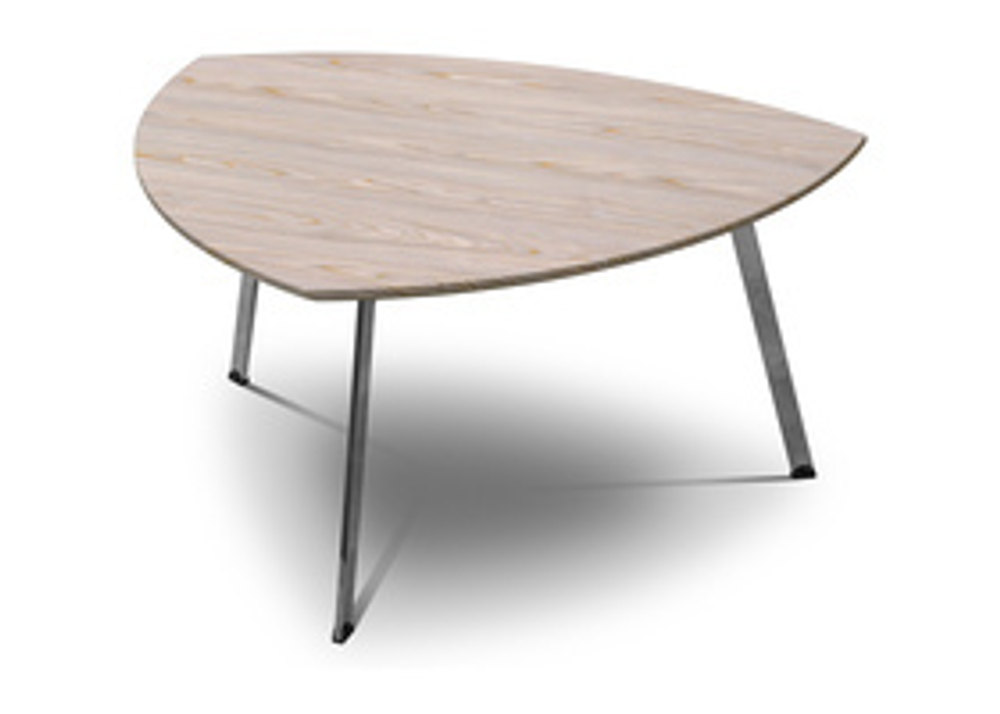 Столик Пилатто