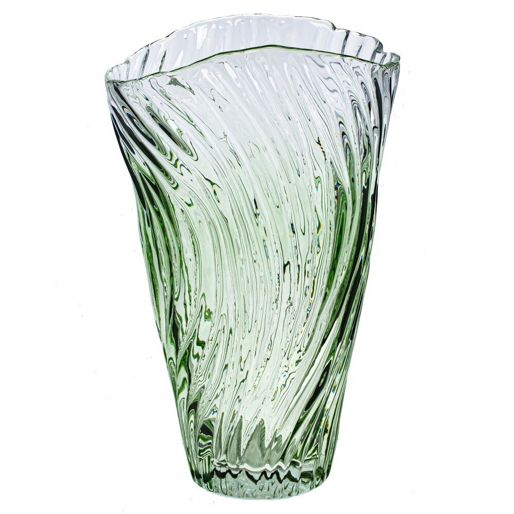 GAEM Ваза, L15,5 W10 H25 см