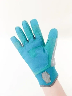 Перчатки защитные TSP1806-XL