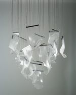 люстра Gweilo 20