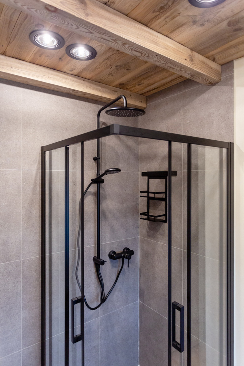 Светильник потолочный Arte Lamp Apus A6664PL-1BK