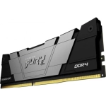 Память оперативная Kingston 32GB DDR4 (KF436C18RB2/32)