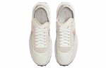 Кроссовки Nike Waffle One (Женская размерная сетка)