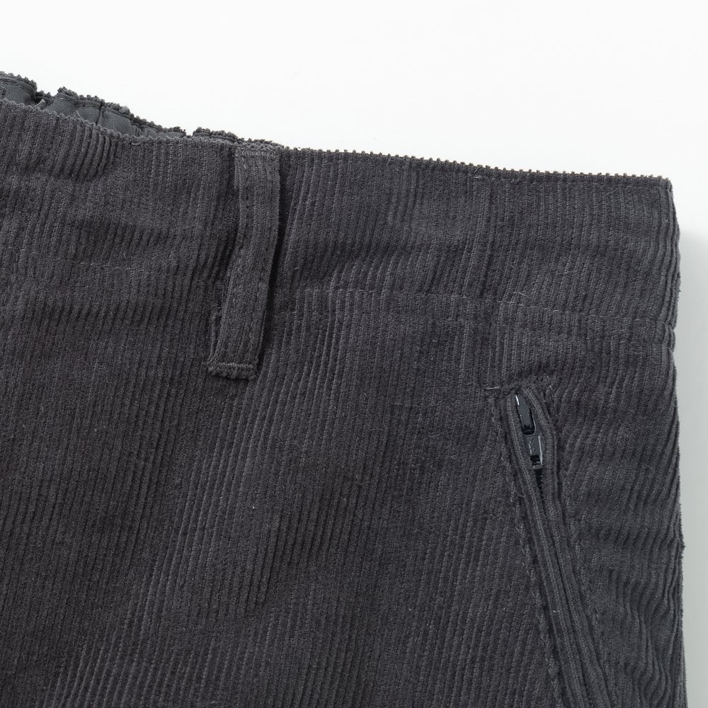 БРЮКИ YMKASHIX VELVET SERIES 7.0