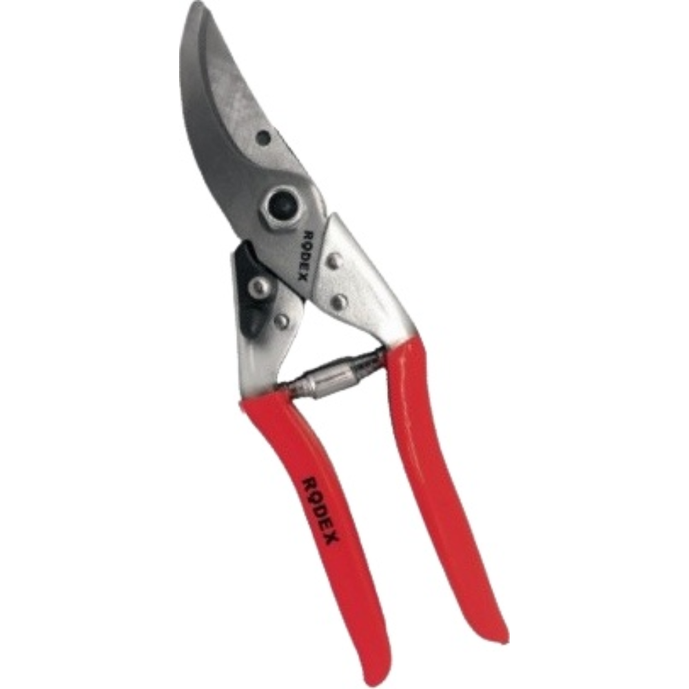 Секатор садовый Rodex