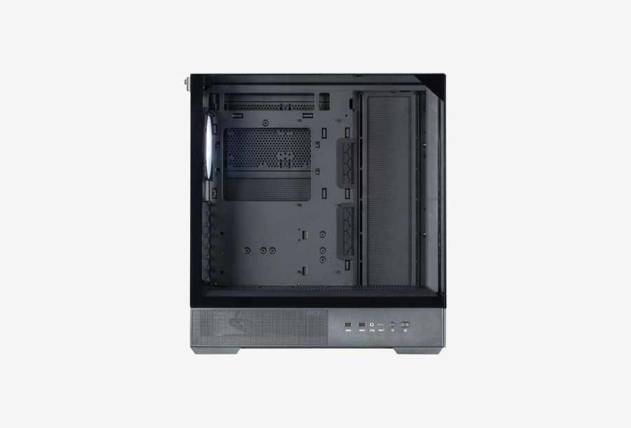 P40 Prism Black_0626605104437