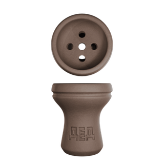 Купить Чаша Хулиган - Дед