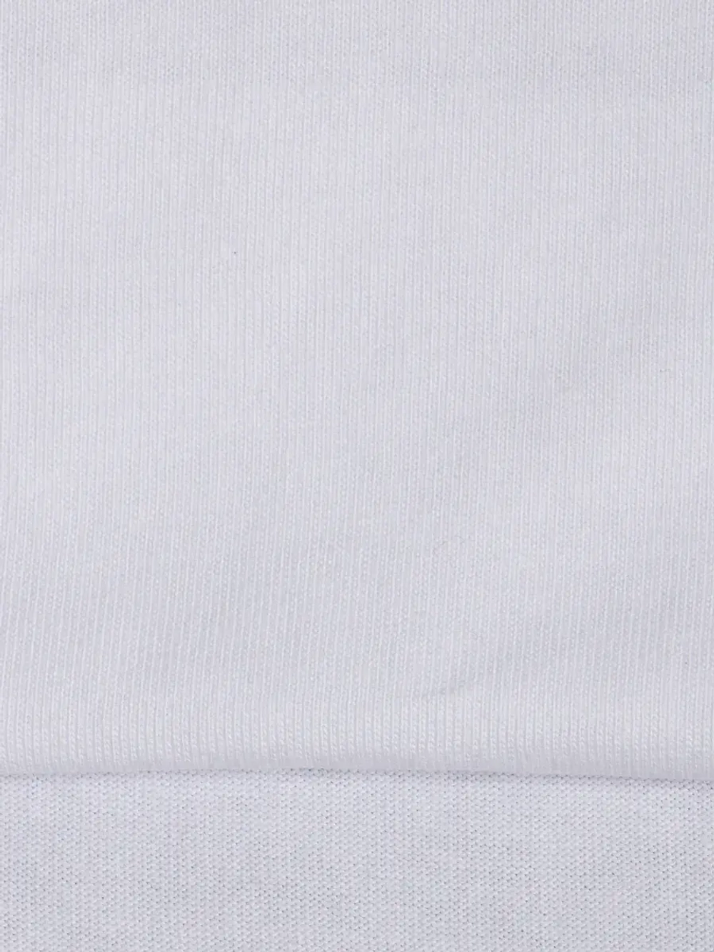 Костюм для девочки летний