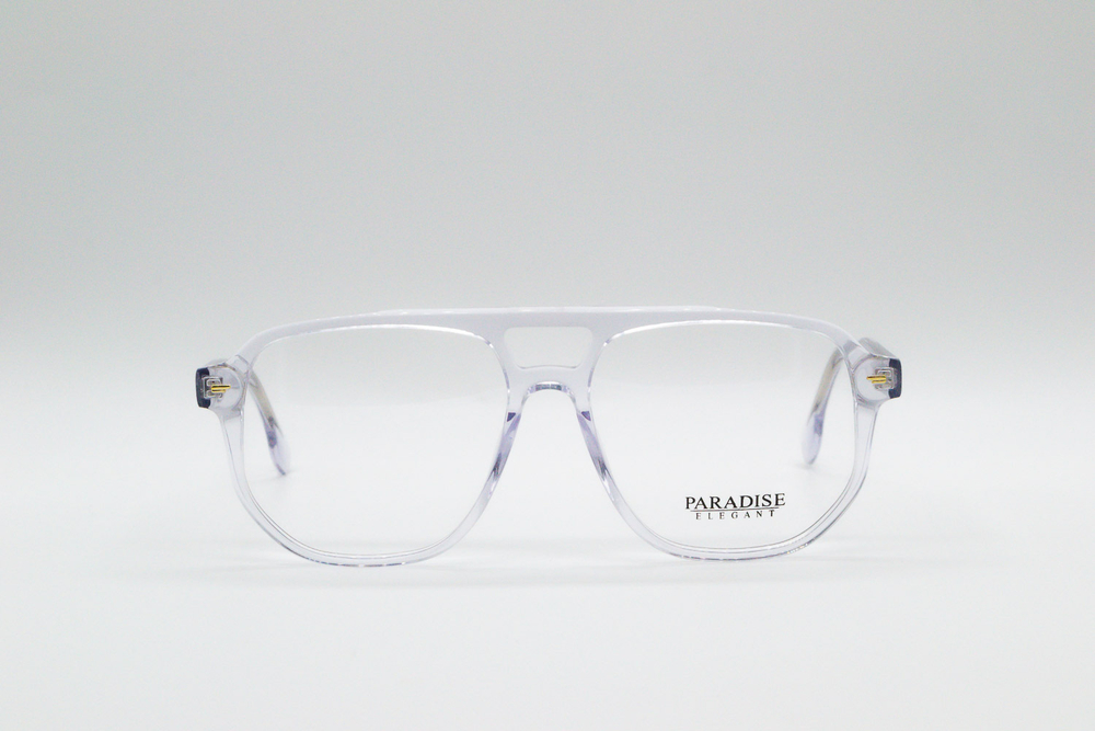 Изг. оправы PARADISE L2876 C4