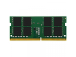 Оперативная память Kingston Value RAM KVR26S19D8/16, DDR4 1х 16ГБ 2666 МГц, SODIMM, RTL