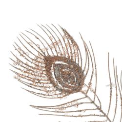 GAEM Изделие декоративное "Ветка", L24 W9 H52 см