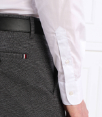 рубашка Trussardi - белый(52C00305 1T006268)