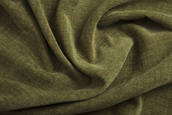 Шенилл Soul / Соул