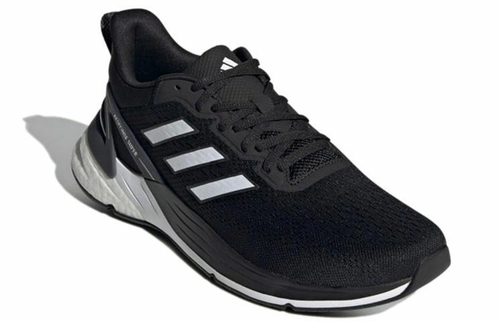 Кроссовки Adidas Response Super 2.0