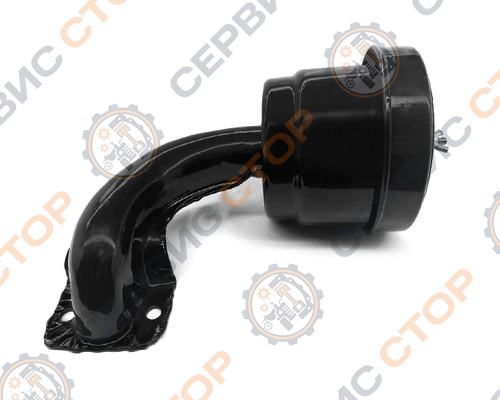 Фильтр воздушный в сборе (масляный) 180N