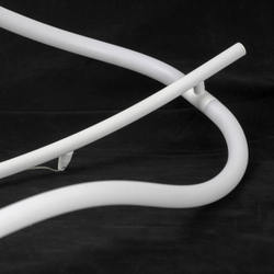 Линейно-подвесной светильник Lussole SY4727