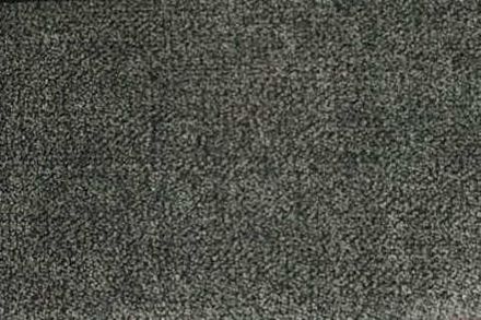 Коллекция Торонто