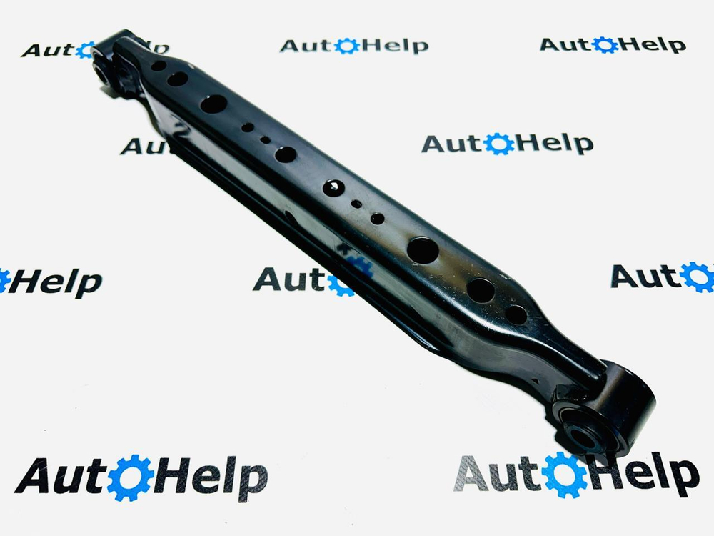 Рычаг подвески SH Auto Parts SH-49161 задний правый