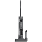 Пылесос  Dreame Vacuum H12 Core