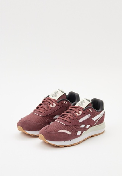 Кроссовки женские REEBOK CLASSIC NYLON 89