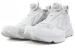 Кроссовки Reebok Pump Supreme Vetements Dsm