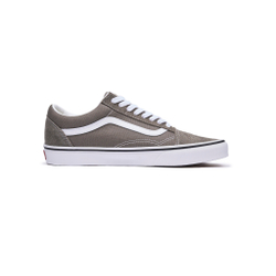 Кеды Vans Old Skool "Theory Bungee Cord"