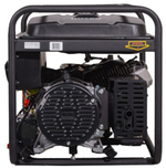 Генератор бензиновый Huter DY13000LX