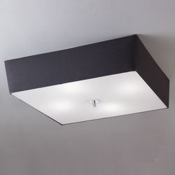 0785 Люстра потолочная AKIRA