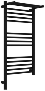 Сунержа Богема 3.1 с полкой 800х400 МЭМ левый