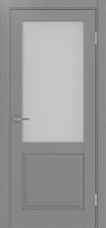Межкомнатная дверь Optima Porte ТОСКАНА 602.21