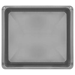 Духовой шкаф Hansa BakingPro BOEI694003