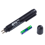 AFFIX (AF12910250) Тестер для определения качества тормозной жидкости