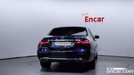 Mercedes-Benz E-Class W213 E300e 4MATIC Exclusive (03.2022)